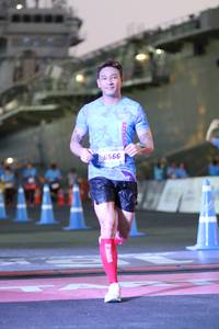 BIB: 6566
                            <button type="button" onclick="openModal(3355364)" class="btn btn-primary btn-sm float-right btn-popup" data-toggle="modal" data-target=".modal-high-quality">
                        <i class="fas fa-shopping-cart"></i> Add to Cart
                    </button>
                                            <button type="button" onclick="isThisMe(3355364, true)" class="btn btn-success btn-sm float-right btn-popup btn-isme hidden" data-toggle="tooltip" data-placement="bottom" title="นี่คือรูปของคุณใช่ไหม คลิกที่นี่เพื่อเอาเข้าอัลบั้ม">
                        <i class="fas fa-plus"></i> Add to album
                    </button>
                    <button type="button" onclick="isThisMe(3355364, false)" class="btn btn-warning btn-sm float-right btn-popup btn-isnotme hidden">
                        <i class="fas fa-ban"></i> Remove from album
                    </button>