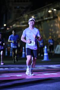 BIB: 
                            <button type="button" onclick="openModal(3362451)" class="btn btn-primary btn-sm float-right btn-popup" data-toggle="modal" data-target=".modal-high-quality">
                        <i class="fas fa-shopping-cart"></i> Add to Cart
                    </button>
                                            <button type="button" onclick="isThisMe(3362451, true)" class="btn btn-success btn-sm float-right btn-popup btn-isme hidden" data-toggle="tooltip" data-placement="bottom" title="นี่คือรูปของคุณใช่ไหม คลิกที่นี่เพื่อเอาเข้าอัลบั้ม">
                        <i class="fas fa-plus"></i> Add to album
                    </button>
                    <button type="button" onclick="isThisMe(3362451, false)" class="btn btn-warning btn-sm float-right btn-popup btn-isnotme hidden">
                        <i class="fas fa-ban"></i> Remove from album
                    </button>