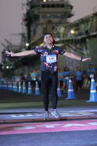 BIB: 6261
                            <button type="button" onclick="openModal(3356054)" class="btn btn-primary btn-sm float-right btn-popup" data-toggle="modal" data-target=".modal-high-quality">
                        <i class="fas fa-shopping-cart"></i> Add to Cart
                    </button>
                                            <button type="button" onclick="isThisMe(3356054, true)" class="btn btn-success btn-sm float-right btn-popup btn-isme hidden" data-toggle="tooltip" data-placement="bottom" title="นี่คือรูปของคุณใช่ไหม คลิกที่นี่เพื่อเอาเข้าอัลบั้ม">
                        <i class="fas fa-plus"></i> Add to album
                    </button>
                    <button type="button" onclick="isThisMe(3356054, false)" class="btn btn-warning btn-sm float-right btn-popup btn-isnotme hidden">
                        <i class="fas fa-ban"></i> Remove from album
                    </button>