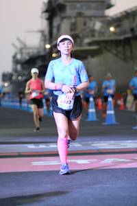 BIB: 
                            <button type="button" onclick="openModal(3354905)" class="btn btn-primary btn-sm float-right btn-popup" data-toggle="modal" data-target=".modal-high-quality">
                        <i class="fas fa-shopping-cart"></i> Add to Cart
                    </button>
                                            <button type="button" onclick="isThisMe(3354905, true)" class="btn btn-success btn-sm float-right btn-popup btn-isme hidden" data-toggle="tooltip" data-placement="bottom" title="นี่คือรูปของคุณใช่ไหม คลิกที่นี่เพื่อเอาเข้าอัลบั้ม">
                        <i class="fas fa-plus"></i> Add to album
                    </button>
                    <button type="button" onclick="isThisMe(3354905, false)" class="btn btn-warning btn-sm float-right btn-popup btn-isnotme hidden">
                        <i class="fas fa-ban"></i> Remove from album
                    </button>