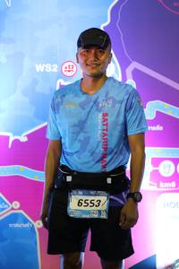 BIB: 6553
                            <button type="button" onclick="openModal(3345253)" class="btn btn-primary btn-sm float-right btn-popup" data-toggle="modal" data-target=".modal-high-quality">
                        <i class="fas fa-shopping-cart"></i> Add to Cart
                    </button>
                                            <button type="button" onclick="isThisMe(3345253, true)" class="btn btn-success btn-sm float-right btn-popup btn-isme hidden" data-toggle="tooltip" data-placement="bottom" title="นี่คือรูปของคุณใช่ไหม คลิกที่นี่เพื่อเอาเข้าอัลบั้ม">
                        <i class="fas fa-plus"></i> Add to album
                    </button>
                    <button type="button" onclick="isThisMe(3345253, false)" class="btn btn-warning btn-sm float-right btn-popup btn-isnotme hidden">
                        <i class="fas fa-ban"></i> Remove from album
                    </button>