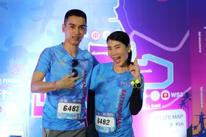 BIB: 6483, 6482
                            <button type="button" onclick="openModal(3346262)" class="btn btn-primary btn-sm float-right btn-popup" data-toggle="modal" data-target=".modal-high-quality">
                        <i class="fas fa-shopping-cart"></i> Add to Cart
                    </button>
                                            <button type="button" onclick="isThisMe(3346262, true)" class="btn btn-success btn-sm float-right btn-popup btn-isme hidden" data-toggle="tooltip" data-placement="bottom" title="นี่คือรูปของคุณใช่ไหม คลิกที่นี่เพื่อเอาเข้าอัลบั้ม">
                        <i class="fas fa-plus"></i> Add to album
                    </button>
                    <button type="button" onclick="isThisMe(3346262, false)" class="btn btn-warning btn-sm float-right btn-popup btn-isnotme hidden">
                        <i class="fas fa-ban"></i> Remove from album
                    </button>