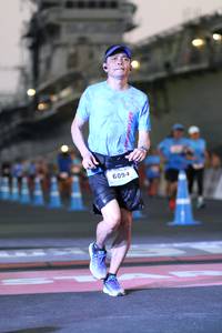 BIB: 6094
                            <button type="button" onclick="openModal(3354948)" class="btn btn-primary btn-sm float-right btn-popup" data-toggle="modal" data-target=".modal-high-quality">
                        <i class="fas fa-shopping-cart"></i> Add to Cart
                    </button>
                                            <button type="button" onclick="isThisMe(3354948, true)" class="btn btn-success btn-sm float-right btn-popup btn-isme hidden" data-toggle="tooltip" data-placement="bottom" title="นี่คือรูปของคุณใช่ไหม คลิกที่นี่เพื่อเอาเข้าอัลบั้ม">
                        <i class="fas fa-plus"></i> Add to album
                    </button>
                    <button type="button" onclick="isThisMe(3354948, false)" class="btn btn-warning btn-sm float-right btn-popup btn-isnotme hidden">
                        <i class="fas fa-ban"></i> Remove from album
                    </button>