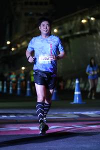 BIB: 234
                            <button type="button" onclick="openModal(3358813)" class="btn btn-primary btn-sm float-right btn-popup" data-toggle="modal" data-target=".modal-high-quality">
                        <i class="fas fa-shopping-cart"></i> Add to Cart
                    </button>
                                            <button type="button" onclick="isThisMe(3358813, true)" class="btn btn-success btn-sm float-right btn-popup btn-isme hidden" data-toggle="tooltip" data-placement="bottom" title="นี่คือรูปของคุณใช่ไหม คลิกที่นี่เพื่อเอาเข้าอัลบั้ม">
                        <i class="fas fa-plus"></i> Add to album
                    </button>
                    <button type="button" onclick="isThisMe(3358813, false)" class="btn btn-warning btn-sm float-right btn-popup btn-isnotme hidden">
                        <i class="fas fa-ban"></i> Remove from album
                    </button>