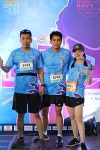 BIB: 6741, 6742, 322
                            <button type="button" onclick="openModal(3345648)" class="btn btn-primary btn-sm float-right btn-popup" data-toggle="modal" data-target=".modal-high-quality">
                        <i class="fas fa-shopping-cart"></i> Add to Cart
                    </button>
                                            <button type="button" onclick="isThisMe(3345648, true)" class="btn btn-success btn-sm float-right btn-popup btn-isme hidden" data-toggle="tooltip" data-placement="bottom" title="นี่คือรูปของคุณใช่ไหม คลิกที่นี่เพื่อเอาเข้าอัลบั้ม">
                        <i class="fas fa-plus"></i> Add to album
                    </button>
                    <button type="button" onclick="isThisMe(3345648, false)" class="btn btn-warning btn-sm float-right btn-popup btn-isnotme hidden">
                        <i class="fas fa-ban"></i> Remove from album
                    </button>