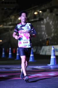 BIB: 6409
                            <button type="button" onclick="openModal(3360865)" class="btn btn-primary btn-sm float-right btn-popup" data-toggle="modal" data-target=".modal-high-quality">
                        <i class="fas fa-shopping-cart"></i> Add to Cart
                    </button>
                                            <button type="button" onclick="isThisMe(3360865, true)" class="btn btn-success btn-sm float-right btn-popup btn-isme hidden" data-toggle="tooltip" data-placement="bottom" title="นี่คือรูปของคุณใช่ไหม คลิกที่นี่เพื่อเอาเข้าอัลบั้ม">
                        <i class="fas fa-plus"></i> Add to album
                    </button>
                    <button type="button" onclick="isThisMe(3360865, false)" class="btn btn-warning btn-sm float-right btn-popup btn-isnotme hidden">
                        <i class="fas fa-ban"></i> Remove from album
                    </button>