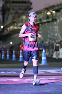 BIB: 684
                            <button type="button" onclick="openModal(3356365)" class="btn btn-primary btn-sm float-right btn-popup" data-toggle="modal" data-target=".modal-high-quality">
                        <i class="fas fa-shopping-cart"></i> Add to Cart
                    </button>
                                            <button type="button" onclick="isThisMe(3356365, true)" class="btn btn-success btn-sm float-right btn-popup btn-isme hidden" data-toggle="tooltip" data-placement="bottom" title="นี่คือรูปของคุณใช่ไหม คลิกที่นี่เพื่อเอาเข้าอัลบั้ม">
                        <i class="fas fa-plus"></i> Add to album
                    </button>
                    <button type="button" onclick="isThisMe(3356365, false)" class="btn btn-warning btn-sm float-right btn-popup btn-isnotme hidden">
                        <i class="fas fa-ban"></i> Remove from album
                    </button>