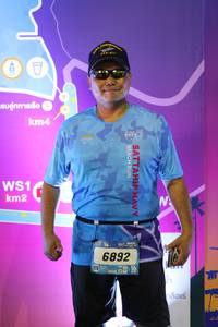 BIB: 6892
                            <button type="button" onclick="openModal(3345765)" class="btn btn-primary btn-sm float-right btn-popup" data-toggle="modal" data-target=".modal-high-quality">
                        <i class="fas fa-shopping-cart"></i> Add to Cart
                    </button>
                                            <button type="button" onclick="isThisMe(3345765, true)" class="btn btn-success btn-sm float-right btn-popup btn-isme hidden" data-toggle="tooltip" data-placement="bottom" title="นี่คือรูปของคุณใช่ไหม คลิกที่นี่เพื่อเอาเข้าอัลบั้ม">
                        <i class="fas fa-plus"></i> Add to album
                    </button>
                    <button type="button" onclick="isThisMe(3345765, false)" class="btn btn-warning btn-sm float-right btn-popup btn-isnotme hidden">
                        <i class="fas fa-ban"></i> Remove from album
                    </button>