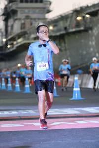 BIB: 
                            <button type="button" onclick="openModal(3354691)" class="btn btn-primary btn-sm float-right btn-popup" data-toggle="modal" data-target=".modal-high-quality">
                        <i class="fas fa-shopping-cart"></i> Add to Cart
                    </button>
                                            <button type="button" onclick="isThisMe(3354691, true)" class="btn btn-success btn-sm float-right btn-popup btn-isme hidden" data-toggle="tooltip" data-placement="bottom" title="นี่คือรูปของคุณใช่ไหม คลิกที่นี่เพื่อเอาเข้าอัลบั้ม">
                        <i class="fas fa-plus"></i> Add to album
                    </button>
                    <button type="button" onclick="isThisMe(3354691, false)" class="btn btn-warning btn-sm float-right btn-popup btn-isnotme hidden">
                        <i class="fas fa-ban"></i> Remove from album
                    </button>