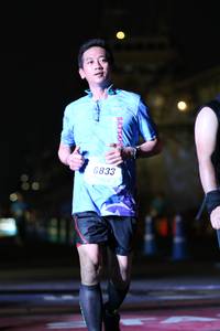 BIB: 6833
                            <button type="button" onclick="openModal(3358660)" class="btn btn-primary btn-sm float-right btn-popup" data-toggle="modal" data-target=".modal-high-quality">
                        <i class="fas fa-shopping-cart"></i> Add to Cart
                    </button>
                                            <button type="button" onclick="isThisMe(3358660, true)" class="btn btn-success btn-sm float-right btn-popup btn-isme hidden" data-toggle="tooltip" data-placement="bottom" title="นี่คือรูปของคุณใช่ไหม คลิกที่นี่เพื่อเอาเข้าอัลบั้ม">
                        <i class="fas fa-plus"></i> Add to album
                    </button>
                    <button type="button" onclick="isThisMe(3358660, false)" class="btn btn-warning btn-sm float-right btn-popup btn-isnotme hidden">
                        <i class="fas fa-ban"></i> Remove from album
                    </button>