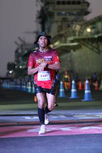 BIB: 6401
                            <button type="button" onclick="openModal(3356268)" class="btn btn-primary btn-sm float-right btn-popup" data-toggle="modal" data-target=".modal-high-quality">
                        <i class="fas fa-shopping-cart"></i> Add to Cart
                    </button>
                                            <button type="button" onclick="isThisMe(3356268, true)" class="btn btn-success btn-sm float-right btn-popup btn-isme hidden" data-toggle="tooltip" data-placement="bottom" title="นี่คือรูปของคุณใช่ไหม คลิกที่นี่เพื่อเอาเข้าอัลบั้ม">
                        <i class="fas fa-plus"></i> Add to album
                    </button>
                    <button type="button" onclick="isThisMe(3356268, false)" class="btn btn-warning btn-sm float-right btn-popup btn-isnotme hidden">
                        <i class="fas fa-ban"></i> Remove from album
                    </button>