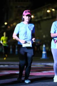 BIB: 
                            <button type="button" onclick="openModal(3365933)" class="btn btn-primary btn-sm float-right btn-popup" data-toggle="modal" data-target=".modal-high-quality">
                        <i class="fas fa-shopping-cart"></i> Add to Cart
                    </button>
                                            <button type="button" onclick="isThisMe(3365933, true)" class="btn btn-success btn-sm float-right btn-popup btn-isme hidden" data-toggle="tooltip" data-placement="bottom" title="นี่คือรูปของคุณใช่ไหม คลิกที่นี่เพื่อเอาเข้าอัลบั้ม">
                        <i class="fas fa-plus"></i> Add to album
                    </button>
                    <button type="button" onclick="isThisMe(3365933, false)" class="btn btn-warning btn-sm float-right btn-popup btn-isnotme hidden">
                        <i class="fas fa-ban"></i> Remove from album
                    </button>