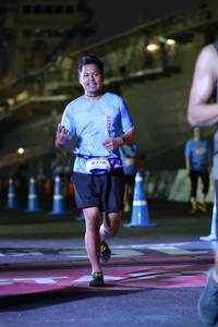 BIB: 
                            <button type="button" onclick="openModal(3357656)" class="btn btn-primary btn-sm float-right btn-popup" data-toggle="modal" data-target=".modal-high-quality">
                        <i class="fas fa-shopping-cart"></i> Add to Cart
                    </button>
                                            <button type="button" onclick="isThisMe(3357656, true)" class="btn btn-success btn-sm float-right btn-popup btn-isme hidden" data-toggle="tooltip" data-placement="bottom" title="นี่คือรูปของคุณใช่ไหม คลิกที่นี่เพื่อเอาเข้าอัลบั้ม">
                        <i class="fas fa-plus"></i> Add to album
                    </button>
                    <button type="button" onclick="isThisMe(3357656, false)" class="btn btn-warning btn-sm float-right btn-popup btn-isnotme hidden">
                        <i class="fas fa-ban"></i> Remove from album
                    </button>