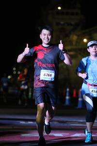 BIB: 6766, 650
                            <button type="button" onclick="openModal(3366681)" class="btn btn-primary btn-sm float-right btn-popup" data-toggle="modal" data-target=".modal-high-quality">
                        <i class="fas fa-shopping-cart"></i> Add to Cart
                    </button>
                                            <button type="button" onclick="isThisMe(3366681, true)" class="btn btn-success btn-sm float-right btn-popup btn-isme hidden" data-toggle="tooltip" data-placement="bottom" title="นี่คือรูปของคุณใช่ไหม คลิกที่นี่เพื่อเอาเข้าอัลบั้ม">
                        <i class="fas fa-plus"></i> Add to album
                    </button>
                    <button type="button" onclick="isThisMe(3366681, false)" class="btn btn-warning btn-sm float-right btn-popup btn-isnotme hidden">
                        <i class="fas fa-ban"></i> Remove from album
                    </button>