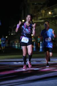 BIB: 6149, 6272
                            <button type="button" onclick="openModal(3365377)" class="btn btn-primary btn-sm float-right btn-popup" data-toggle="modal" data-target=".modal-high-quality">
                        <i class="fas fa-shopping-cart"></i> Add to Cart
                    </button>
                                            <button type="button" onclick="isThisMe(3365377, true)" class="btn btn-success btn-sm float-right btn-popup btn-isme hidden" data-toggle="tooltip" data-placement="bottom" title="นี่คือรูปของคุณใช่ไหม คลิกที่นี่เพื่อเอาเข้าอัลบั้ม">
                        <i class="fas fa-plus"></i> Add to album
                    </button>
                    <button type="button" onclick="isThisMe(3365377, false)" class="btn btn-warning btn-sm float-right btn-popup btn-isnotme hidden">
                        <i class="fas fa-ban"></i> Remove from album
                    </button>