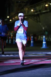 BIB: 6464
                            <button type="button" onclick="openModal(3363516)" class="btn btn-primary btn-sm float-right btn-popup" data-toggle="modal" data-target=".modal-high-quality">
                        <i class="fas fa-shopping-cart"></i> Add to Cart
                    </button>
                                            <button type="button" onclick="isThisMe(3363516, true)" class="btn btn-success btn-sm float-right btn-popup btn-isme hidden" data-toggle="tooltip" data-placement="bottom" title="นี่คือรูปของคุณใช่ไหม คลิกที่นี่เพื่อเอาเข้าอัลบั้ม">
                        <i class="fas fa-plus"></i> Add to album
                    </button>
                    <button type="button" onclick="isThisMe(3363516, false)" class="btn btn-warning btn-sm float-right btn-popup btn-isnotme hidden">
                        <i class="fas fa-ban"></i> Remove from album
                    </button>