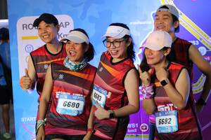 BIB: 6683, 6680, 6682
                            <button type="button" onclick="openModal(3346341)" class="btn btn-primary btn-sm float-right btn-popup" data-toggle="modal" data-target=".modal-high-quality">
                        <i class="fas fa-shopping-cart"></i> Add to Cart
                    </button>
                                            <button type="button" onclick="isThisMe(3346341, true)" class="btn btn-success btn-sm float-right btn-popup btn-isme hidden" data-toggle="tooltip" data-placement="bottom" title="นี่คือรูปของคุณใช่ไหม คลิกที่นี่เพื่อเอาเข้าอัลบั้ม">
                        <i class="fas fa-plus"></i> Add to album
                    </button>
                    <button type="button" onclick="isThisMe(3346341, false)" class="btn btn-warning btn-sm float-right btn-popup btn-isnotme hidden">
                        <i class="fas fa-ban"></i> Remove from album
                    </button>