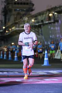 BIB: 
                            <button type="button" onclick="openModal(3356509)" class="btn btn-primary btn-sm float-right btn-popup" data-toggle="modal" data-target=".modal-high-quality">
                        <i class="fas fa-shopping-cart"></i> Add to Cart
                    </button>
                                            <button type="button" onclick="isThisMe(3356509, true)" class="btn btn-success btn-sm float-right btn-popup btn-isme hidden" data-toggle="tooltip" data-placement="bottom" title="นี่คือรูปของคุณใช่ไหม คลิกที่นี่เพื่อเอาเข้าอัลบั้ม">
                        <i class="fas fa-plus"></i> Add to album
                    </button>
                    <button type="button" onclick="isThisMe(3356509, false)" class="btn btn-warning btn-sm float-right btn-popup btn-isnotme hidden">
                        <i class="fas fa-ban"></i> Remove from album
                    </button>