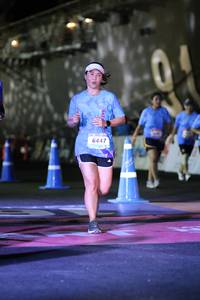 BIB: 6447
                            <button type="button" onclick="openModal(3366515)" class="btn btn-primary btn-sm float-right btn-popup" data-toggle="modal" data-target=".modal-high-quality">
                        <i class="fas fa-shopping-cart"></i> Add to Cart
                    </button>
                                            <button type="button" onclick="isThisMe(3366515, true)" class="btn btn-success btn-sm float-right btn-popup btn-isme hidden" data-toggle="tooltip" data-placement="bottom" title="นี่คือรูปของคุณใช่ไหม คลิกที่นี่เพื่อเอาเข้าอัลบั้ม">
                        <i class="fas fa-plus"></i> Add to album
                    </button>
                    <button type="button" onclick="isThisMe(3366515, false)" class="btn btn-warning btn-sm float-right btn-popup btn-isnotme hidden">
                        <i class="fas fa-ban"></i> Remove from album
                    </button>