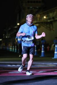 BIB: 621
                            <button type="button" onclick="openModal(3358679)" class="btn btn-primary btn-sm float-right btn-popup" data-toggle="modal" data-target=".modal-high-quality">
                        <i class="fas fa-shopping-cart"></i> Add to Cart
                    </button>
                                            <button type="button" onclick="isThisMe(3358679, true)" class="btn btn-success btn-sm float-right btn-popup btn-isme hidden" data-toggle="tooltip" data-placement="bottom" title="นี่คือรูปของคุณใช่ไหม คลิกที่นี่เพื่อเอาเข้าอัลบั้ม">
                        <i class="fas fa-plus"></i> Add to album
                    </button>
                    <button type="button" onclick="isThisMe(3358679, false)" class="btn btn-warning btn-sm float-right btn-popup btn-isnotme hidden">
                        <i class="fas fa-ban"></i> Remove from album
                    </button>