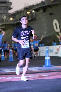 BIB: 
                            <button type="button" onclick="openModal(3355156)" class="btn btn-primary btn-sm float-right btn-popup" data-toggle="modal" data-target=".modal-high-quality">
                        <i class="fas fa-shopping-cart"></i> Add to Cart
                    </button>
                                            <button type="button" onclick="isThisMe(3355156, true)" class="btn btn-success btn-sm float-right btn-popup btn-isme hidden" data-toggle="tooltip" data-placement="bottom" title="นี่คือรูปของคุณใช่ไหม คลิกที่นี่เพื่อเอาเข้าอัลบั้ม">
                        <i class="fas fa-plus"></i> Add to album
                    </button>
                    <button type="button" onclick="isThisMe(3355156, false)" class="btn btn-warning btn-sm float-right btn-popup btn-isnotme hidden">
                        <i class="fas fa-ban"></i> Remove from album
                    </button>