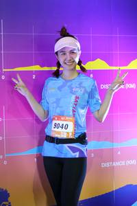 BIB: 9040
                            <button type="button" onclick="openModal(3343769)" class="btn btn-primary btn-sm float-right btn-popup" data-toggle="modal" data-target=".modal-high-quality">
                        <i class="fas fa-shopping-cart"></i> Add to Cart
                    </button>
                                            <button type="button" onclick="isThisMe(3343769, true)" class="btn btn-success btn-sm float-right btn-popup btn-isme hidden" data-toggle="tooltip" data-placement="bottom" title="นี่คือรูปของคุณใช่ไหม คลิกที่นี่เพื่อเอาเข้าอัลบั้ม">
                        <i class="fas fa-plus"></i> Add to album
                    </button>
                    <button type="button" onclick="isThisMe(3343769, false)" class="btn btn-warning btn-sm float-right btn-popup btn-isnotme hidden">
                        <i class="fas fa-ban"></i> Remove from album
                    </button>