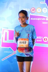 BIB: 8803
                            <button type="button" onclick="openModal(3345872)" class="btn btn-primary btn-sm float-right btn-popup" data-toggle="modal" data-target=".modal-high-quality">
                        <i class="fas fa-shopping-cart"></i> Add to Cart
                    </button>
                                            <button type="button" onclick="isThisMe(3345872, true)" class="btn btn-success btn-sm float-right btn-popup btn-isme hidden" data-toggle="tooltip" data-placement="bottom" title="นี่คือรูปของคุณใช่ไหม คลิกที่นี่เพื่อเอาเข้าอัลบั้ม">
                        <i class="fas fa-plus"></i> Add to album
                    </button>
                    <button type="button" onclick="isThisMe(3345872, false)" class="btn btn-warning btn-sm float-right btn-popup btn-isnotme hidden">
                        <i class="fas fa-ban"></i> Remove from album
                    </button>