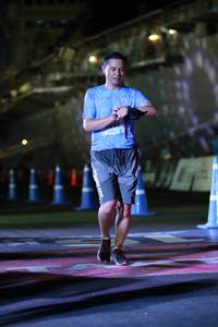 BIB: 
                            <button type="button" onclick="openModal(3365122)" class="btn btn-primary btn-sm float-right btn-popup" data-toggle="modal" data-target=".modal-high-quality">
                        <i class="fas fa-shopping-cart"></i> Add to Cart
                    </button>
                                            <button type="button" onclick="isThisMe(3365122, true)" class="btn btn-success btn-sm float-right btn-popup btn-isme hidden" data-toggle="tooltip" data-placement="bottom" title="นี่คือรูปของคุณใช่ไหม คลิกที่นี่เพื่อเอาเข้าอัลบั้ม">
                        <i class="fas fa-plus"></i> Add to album
                    </button>
                    <button type="button" onclick="isThisMe(3365122, false)" class="btn btn-warning btn-sm float-right btn-popup btn-isnotme hidden">
                        <i class="fas fa-ban"></i> Remove from album
                    </button>