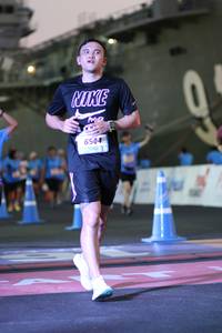 BIB: 6504
                            <button type="button" onclick="openModal(3355163)" class="btn btn-primary btn-sm float-right btn-popup" data-toggle="modal" data-target=".modal-high-quality">
                        <i class="fas fa-shopping-cart"></i> Add to Cart
                    </button>
                                            <button type="button" onclick="isThisMe(3355163, true)" class="btn btn-success btn-sm float-right btn-popup btn-isme hidden" data-toggle="tooltip" data-placement="bottom" title="นี่คือรูปของคุณใช่ไหม คลิกที่นี่เพื่อเอาเข้าอัลบั้ม">
                        <i class="fas fa-plus"></i> Add to album
                    </button>
                    <button type="button" onclick="isThisMe(3355163, false)" class="btn btn-warning btn-sm float-right btn-popup btn-isnotme hidden">
                        <i class="fas fa-ban"></i> Remove from album
                    </button>