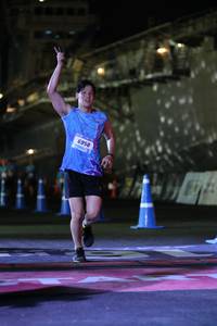 BIB: 
                            <button type="button" onclick="openModal(3361470)" class="btn btn-primary btn-sm float-right btn-popup" data-toggle="modal" data-target=".modal-high-quality">
                        <i class="fas fa-shopping-cart"></i> Add to Cart
                    </button>
                                            <button type="button" onclick="isThisMe(3361470, true)" class="btn btn-success btn-sm float-right btn-popup btn-isme hidden" data-toggle="tooltip" data-placement="bottom" title="นี่คือรูปของคุณใช่ไหม คลิกที่นี่เพื่อเอาเข้าอัลบั้ม">
                        <i class="fas fa-plus"></i> Add to album
                    </button>
                    <button type="button" onclick="isThisMe(3361470, false)" class="btn btn-warning btn-sm float-right btn-popup btn-isnotme hidden">
                        <i class="fas fa-ban"></i> Remove from album
                    </button>