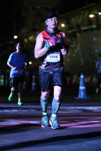 BIB: 6898
                            <button type="button" onclick="openModal(3365638)" class="btn btn-primary btn-sm float-right btn-popup" data-toggle="modal" data-target=".modal-high-quality">
                        <i class="fas fa-shopping-cart"></i> Add to Cart
                    </button>
                                            <button type="button" onclick="isThisMe(3365638, true)" class="btn btn-success btn-sm float-right btn-popup btn-isme hidden" data-toggle="tooltip" data-placement="bottom" title="นี่คือรูปของคุณใช่ไหม คลิกที่นี่เพื่อเอาเข้าอัลบั้ม">
                        <i class="fas fa-plus"></i> Add to album
                    </button>
                    <button type="button" onclick="isThisMe(3365638, false)" class="btn btn-warning btn-sm float-right btn-popup btn-isnotme hidden">
                        <i class="fas fa-ban"></i> Remove from album
                    </button>