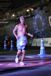 BIB: 786
                            <button type="button" onclick="openModal(3358143)" class="btn btn-primary btn-sm float-right btn-popup" data-toggle="modal" data-target=".modal-high-quality">
                        <i class="fas fa-shopping-cart"></i> Add to Cart
                    </button>
                                            <button type="button" onclick="isThisMe(3358143, true)" class="btn btn-success btn-sm float-right btn-popup btn-isme hidden" data-toggle="tooltip" data-placement="bottom" title="นี่คือรูปของคุณใช่ไหม คลิกที่นี่เพื่อเอาเข้าอัลบั้ม">
                        <i class="fas fa-plus"></i> Add to album
                    </button>
                    <button type="button" onclick="isThisMe(3358143, false)" class="btn btn-warning btn-sm float-right btn-popup btn-isnotme hidden">
                        <i class="fas fa-ban"></i> Remove from album
                    </button>