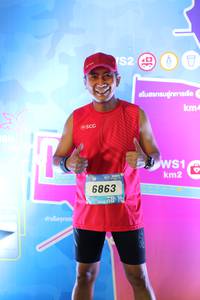 BIB: 6863
                            <button type="button" onclick="openModal(3345483)" class="btn btn-primary btn-sm float-right btn-popup" data-toggle="modal" data-target=".modal-high-quality">
                        <i class="fas fa-shopping-cart"></i> Add to Cart
                    </button>
                                            <button type="button" onclick="isThisMe(3345483, true)" class="btn btn-success btn-sm float-right btn-popup btn-isme hidden" data-toggle="tooltip" data-placement="bottom" title="นี่คือรูปของคุณใช่ไหม คลิกที่นี่เพื่อเอาเข้าอัลบั้ม">
                        <i class="fas fa-plus"></i> Add to album
                    </button>
                    <button type="button" onclick="isThisMe(3345483, false)" class="btn btn-warning btn-sm float-right btn-popup btn-isnotme hidden">
                        <i class="fas fa-ban"></i> Remove from album
                    </button>