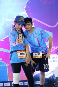 BIB: 9233, 9232
                            <button type="button" onclick="openModal(3347337)" class="btn btn-primary btn-sm float-right btn-popup" data-toggle="modal" data-target=".modal-high-quality">
                        <i class="fas fa-shopping-cart"></i> Add to Cart
                    </button>
                                            <button type="button" onclick="isThisMe(3347337, true)" class="btn btn-success btn-sm float-right btn-popup btn-isme hidden" data-toggle="tooltip" data-placement="bottom" title="นี่คือรูปของคุณใช่ไหม คลิกที่นี่เพื่อเอาเข้าอัลบั้ม">
                        <i class="fas fa-plus"></i> Add to album
                    </button>
                    <button type="button" onclick="isThisMe(3347337, false)" class="btn btn-warning btn-sm float-right btn-popup btn-isnotme hidden">
                        <i class="fas fa-ban"></i> Remove from album
                    </button>