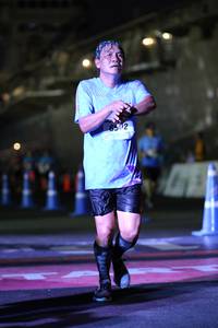 BIB: 
                            <button type="button" onclick="openModal(3358450)" class="btn btn-primary btn-sm float-right btn-popup" data-toggle="modal" data-target=".modal-high-quality">
                        <i class="fas fa-shopping-cart"></i> Add to Cart
                    </button>
                                            <button type="button" onclick="isThisMe(3358450, true)" class="btn btn-success btn-sm float-right btn-popup btn-isme hidden" data-toggle="tooltip" data-placement="bottom" title="นี่คือรูปของคุณใช่ไหม คลิกที่นี่เพื่อเอาเข้าอัลบั้ม">
                        <i class="fas fa-plus"></i> Add to album
                    </button>
                    <button type="button" onclick="isThisMe(3358450, false)" class="btn btn-warning btn-sm float-right btn-popup btn-isnotme hidden">
                        <i class="fas fa-ban"></i> Remove from album
                    </button>