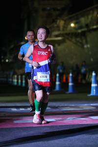 BIB: 6976
                            <button type="button" onclick="openModal(3362654)" class="btn btn-primary btn-sm float-right btn-popup" data-toggle="modal" data-target=".modal-high-quality">
                        <i class="fas fa-shopping-cart"></i> Add to Cart
                    </button>
                                            <button type="button" onclick="isThisMe(3362654, true)" class="btn btn-success btn-sm float-right btn-popup btn-isme hidden" data-toggle="tooltip" data-placement="bottom" title="นี่คือรูปของคุณใช่ไหม คลิกที่นี่เพื่อเอาเข้าอัลบั้ม">
                        <i class="fas fa-plus"></i> Add to album
                    </button>
                    <button type="button" onclick="isThisMe(3362654, false)" class="btn btn-warning btn-sm float-right btn-popup btn-isnotme hidden">
                        <i class="fas fa-ban"></i> Remove from album
                    </button>