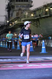 BIB: 6788
                            <button type="button" onclick="openModal(3355820)" class="btn btn-primary btn-sm float-right btn-popup" data-toggle="modal" data-target=".modal-high-quality">
                        <i class="fas fa-shopping-cart"></i> Add to Cart
                    </button>
                                            <button type="button" onclick="isThisMe(3355820, true)" class="btn btn-success btn-sm float-right btn-popup btn-isme hidden" data-toggle="tooltip" data-placement="bottom" title="นี่คือรูปของคุณใช่ไหม คลิกที่นี่เพื่อเอาเข้าอัลบั้ม">
                        <i class="fas fa-plus"></i> Add to album
                    </button>
                    <button type="button" onclick="isThisMe(3355820, false)" class="btn btn-warning btn-sm float-right btn-popup btn-isnotme hidden">
                        <i class="fas fa-ban"></i> Remove from album
                    </button>