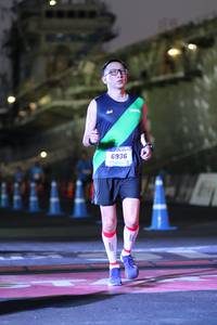 BIB: 6936
                            <button type="button" onclick="openModal(3356743)" class="btn btn-primary btn-sm float-right btn-popup" data-toggle="modal" data-target=".modal-high-quality">
                        <i class="fas fa-shopping-cart"></i> Add to Cart
                    </button>
                                            <button type="button" onclick="isThisMe(3356743, true)" class="btn btn-success btn-sm float-right btn-popup btn-isme hidden" data-toggle="tooltip" data-placement="bottom" title="นี่คือรูปของคุณใช่ไหม คลิกที่นี่เพื่อเอาเข้าอัลบั้ม">
                        <i class="fas fa-plus"></i> Add to album
                    </button>
                    <button type="button" onclick="isThisMe(3356743, false)" class="btn btn-warning btn-sm float-right btn-popup btn-isnotme hidden">
                        <i class="fas fa-ban"></i> Remove from album
                    </button>