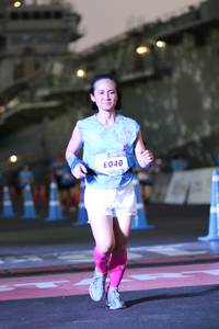 BIB: 6040
                            <button type="button" onclick="openModal(3355278)" class="btn btn-primary btn-sm float-right btn-popup" data-toggle="modal" data-target=".modal-high-quality">
                        <i class="fas fa-shopping-cart"></i> Add to Cart
                    </button>
                                            <button type="button" onclick="isThisMe(3355278, true)" class="btn btn-success btn-sm float-right btn-popup btn-isme hidden" data-toggle="tooltip" data-placement="bottom" title="นี่คือรูปของคุณใช่ไหม คลิกที่นี่เพื่อเอาเข้าอัลบั้ม">
                        <i class="fas fa-plus"></i> Add to album
                    </button>
                    <button type="button" onclick="isThisMe(3355278, false)" class="btn btn-warning btn-sm float-right btn-popup btn-isnotme hidden">
                        <i class="fas fa-ban"></i> Remove from album
                    </button>