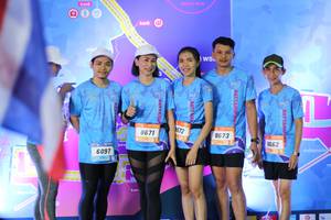 BIB: 28673, 8671, 6097
                            <button type="button" onclick="openModal(3344738)" class="btn btn-primary btn-sm float-right btn-popup" data-toggle="modal" data-target=".modal-high-quality">
                        <i class="fas fa-shopping-cart"></i> Add to Cart
                    </button>
                                            <button type="button" onclick="isThisMe(3344738, true)" class="btn btn-success btn-sm float-right btn-popup btn-isme hidden" data-toggle="tooltip" data-placement="bottom" title="นี่คือรูปของคุณใช่ไหม คลิกที่นี่เพื่อเอาเข้าอัลบั้ม">
                        <i class="fas fa-plus"></i> Add to album
                    </button>
                    <button type="button" onclick="isThisMe(3344738, false)" class="btn btn-warning btn-sm float-right btn-popup btn-isnotme hidden">
                        <i class="fas fa-ban"></i> Remove from album
                    </button>