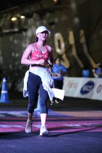 BIB: 
                            <button type="button" onclick="openModal(3358972)" class="btn btn-primary btn-sm float-right btn-popup" data-toggle="modal" data-target=".modal-high-quality">
                        <i class="fas fa-shopping-cart"></i> Add to Cart
                    </button>
                                            <button type="button" onclick="isThisMe(3358972, true)" class="btn btn-success btn-sm float-right btn-popup btn-isme hidden" data-toggle="tooltip" data-placement="bottom" title="นี่คือรูปของคุณใช่ไหม คลิกที่นี่เพื่อเอาเข้าอัลบั้ม">
                        <i class="fas fa-plus"></i> Add to album
                    </button>
                    <button type="button" onclick="isThisMe(3358972, false)" class="btn btn-warning btn-sm float-right btn-popup btn-isnotme hidden">
                        <i class="fas fa-ban"></i> Remove from album
                    </button>