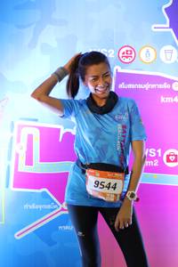 BIB: 9544
                            <button type="button" onclick="openModal(3346221)" class="btn btn-primary btn-sm float-right btn-popup" data-toggle="modal" data-target=".modal-high-quality">
                        <i class="fas fa-shopping-cart"></i> Add to Cart
                    </button>
                                            <button type="button" onclick="isThisMe(3346221, true)" class="btn btn-success btn-sm float-right btn-popup btn-isme hidden" data-toggle="tooltip" data-placement="bottom" title="นี่คือรูปของคุณใช่ไหม คลิกที่นี่เพื่อเอาเข้าอัลบั้ม">
                        <i class="fas fa-plus"></i> Add to album
                    </button>
                    <button type="button" onclick="isThisMe(3346221, false)" class="btn btn-warning btn-sm float-right btn-popup btn-isnotme hidden">
                        <i class="fas fa-ban"></i> Remove from album
                    </button>