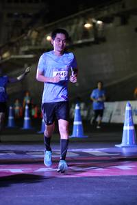 BIB: 6545
                            <button type="button" onclick="openModal(3361463)" class="btn btn-primary btn-sm float-right btn-popup" data-toggle="modal" data-target=".modal-high-quality">
                        <i class="fas fa-shopping-cart"></i> Add to Cart
                    </button>
                                            <button type="button" onclick="isThisMe(3361463, true)" class="btn btn-success btn-sm float-right btn-popup btn-isme hidden" data-toggle="tooltip" data-placement="bottom" title="นี่คือรูปของคุณใช่ไหม คลิกที่นี่เพื่อเอาเข้าอัลบั้ม">
                        <i class="fas fa-plus"></i> Add to album
                    </button>
                    <button type="button" onclick="isThisMe(3361463, false)" class="btn btn-warning btn-sm float-right btn-popup btn-isnotme hidden">
                        <i class="fas fa-ban"></i> Remove from album
                    </button>