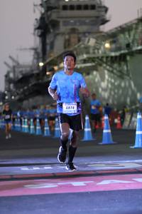 BIB: 6874
                            <button type="button" onclick="openModal(3355749)" class="btn btn-primary btn-sm float-right btn-popup" data-toggle="modal" data-target=".modal-high-quality">
                        <i class="fas fa-shopping-cart"></i> Add to Cart
                    </button>
                                            <button type="button" onclick="isThisMe(3355749, true)" class="btn btn-success btn-sm float-right btn-popup btn-isme hidden" data-toggle="tooltip" data-placement="bottom" title="นี่คือรูปของคุณใช่ไหม คลิกที่นี่เพื่อเอาเข้าอัลบั้ม">
                        <i class="fas fa-plus"></i> Add to album
                    </button>
                    <button type="button" onclick="isThisMe(3355749, false)" class="btn btn-warning btn-sm float-right btn-popup btn-isnotme hidden">
                        <i class="fas fa-ban"></i> Remove from album
                    </button>