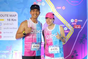 BIB: 1845, 6434, 6435
                            <button type="button" onclick="openModal(3344511)" class="btn btn-primary btn-sm float-right btn-popup" data-toggle="modal" data-target=".modal-high-quality">
                        <i class="fas fa-shopping-cart"></i> Add to Cart
                    </button>
                                            <button type="button" onclick="isThisMe(3344511, true)" class="btn btn-success btn-sm float-right btn-popup btn-isme hidden" data-toggle="tooltip" data-placement="bottom" title="นี่คือรูปของคุณใช่ไหม คลิกที่นี่เพื่อเอาเข้าอัลบั้ม">
                        <i class="fas fa-plus"></i> Add to album
                    </button>
                    <button type="button" onclick="isThisMe(3344511, false)" class="btn btn-warning btn-sm float-right btn-popup btn-isnotme hidden">
                        <i class="fas fa-ban"></i> Remove from album
                    </button>