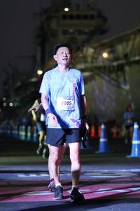 BIB: 6005
                            <button type="button" onclick="openModal(3357499)" class="btn btn-primary btn-sm float-right btn-popup" data-toggle="modal" data-target=".modal-high-quality">
                        <i class="fas fa-shopping-cart"></i> Add to Cart
                    </button>
                                            <button type="button" onclick="isThisMe(3357499, true)" class="btn btn-success btn-sm float-right btn-popup btn-isme hidden" data-toggle="tooltip" data-placement="bottom" title="นี่คือรูปของคุณใช่ไหม คลิกที่นี่เพื่อเอาเข้าอัลบั้ม">
                        <i class="fas fa-plus"></i> Add to album
                    </button>
                    <button type="button" onclick="isThisMe(3357499, false)" class="btn btn-warning btn-sm float-right btn-popup btn-isnotme hidden">
                        <i class="fas fa-ban"></i> Remove from album
                    </button>