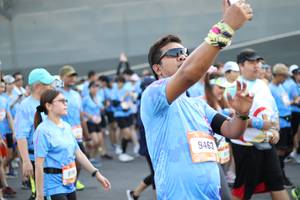 BIB: 9463
                            <button type="button" onclick="openModal(3348186)" class="btn btn-primary btn-sm float-right btn-popup" data-toggle="modal" data-target=".modal-high-quality">
                        <i class="fas fa-shopping-cart"></i> Add to Cart
                    </button>
                                            <button type="button" onclick="isThisMe(3348186, true)" class="btn btn-success btn-sm float-right btn-popup btn-isme hidden" data-toggle="tooltip" data-placement="bottom" title="นี่คือรูปของคุณใช่ไหม คลิกที่นี่เพื่อเอาเข้าอัลบั้ม">
                        <i class="fas fa-plus"></i> Add to album
                    </button>
                    <button type="button" onclick="isThisMe(3348186, false)" class="btn btn-warning btn-sm float-right btn-popup btn-isnotme hidden">
                        <i class="fas fa-ban"></i> Remove from album
                    </button>