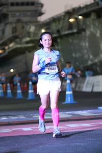 BIB: 6040
                            <button type="button" onclick="openModal(3355319)" class="btn btn-primary btn-sm float-right btn-popup" data-toggle="modal" data-target=".modal-high-quality">
                        <i class="fas fa-shopping-cart"></i> Add to Cart
                    </button>
                                            <button type="button" onclick="isThisMe(3355319, true)" class="btn btn-success btn-sm float-right btn-popup btn-isme hidden" data-toggle="tooltip" data-placement="bottom" title="นี่คือรูปของคุณใช่ไหม คลิกที่นี่เพื่อเอาเข้าอัลบั้ม">
                        <i class="fas fa-plus"></i> Add to album
                    </button>
                    <button type="button" onclick="isThisMe(3355319, false)" class="btn btn-warning btn-sm float-right btn-popup btn-isnotme hidden">
                        <i class="fas fa-ban"></i> Remove from album
                    </button>