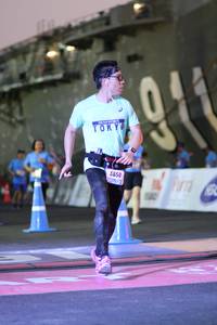 BIB: 
                            <button type="button" onclick="openModal(3355913)" class="btn btn-primary btn-sm float-right btn-popup" data-toggle="modal" data-target=".modal-high-quality">
                        <i class="fas fa-shopping-cart"></i> Add to Cart
                    </button>
                                            <button type="button" onclick="isThisMe(3355913, true)" class="btn btn-success btn-sm float-right btn-popup btn-isme hidden" data-toggle="tooltip" data-placement="bottom" title="นี่คือรูปของคุณใช่ไหม คลิกที่นี่เพื่อเอาเข้าอัลบั้ม">
                        <i class="fas fa-plus"></i> Add to album
                    </button>
                    <button type="button" onclick="isThisMe(3355913, false)" class="btn btn-warning btn-sm float-right btn-popup btn-isnotme hidden">
                        <i class="fas fa-ban"></i> Remove from album
                    </button>