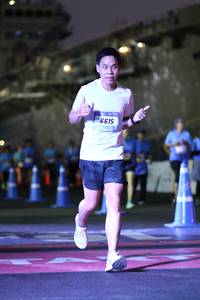 BIB: 6615
                            <button type="button" onclick="openModal(3356860)" class="btn btn-primary btn-sm float-right btn-popup" data-toggle="modal" data-target=".modal-high-quality">
                        <i class="fas fa-shopping-cart"></i> Add to Cart
                    </button>
                                            <button type="button" onclick="isThisMe(3356860, true)" class="btn btn-success btn-sm float-right btn-popup btn-isme hidden" data-toggle="tooltip" data-placement="bottom" title="นี่คือรูปของคุณใช่ไหม คลิกที่นี่เพื่อเอาเข้าอัลบั้ม">
                        <i class="fas fa-plus"></i> Add to album
                    </button>
                    <button type="button" onclick="isThisMe(3356860, false)" class="btn btn-warning btn-sm float-right btn-popup btn-isnotme hidden">
                        <i class="fas fa-ban"></i> Remove from album
                    </button>